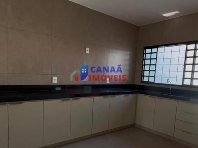 Casa venda em Região Geográfica Imediata de Uberlândia, Oliveira Fortes
