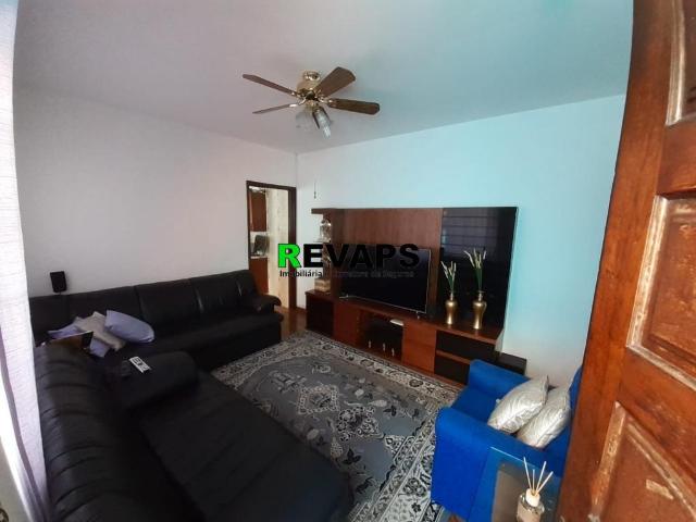 Casa venda em Vila Alice, Diadema