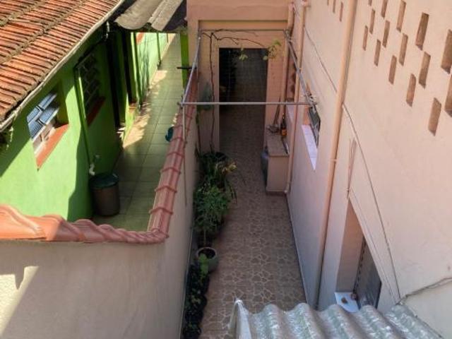 Casa venda em Região Imediata de São Paulo, Região Metropolitana de São Paulo