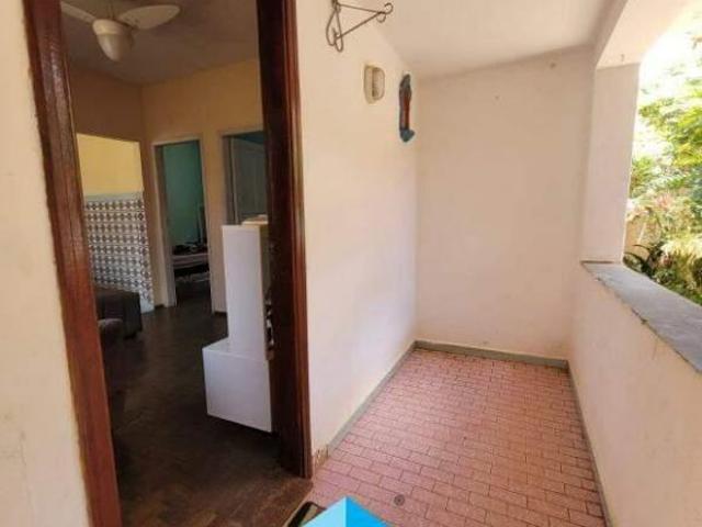 Casa venda em Região Imediata de Limeira, Região Metropolitana de Piracicaba