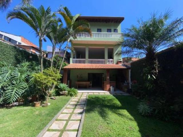 Casa venda em Região Imediata de São Paulo, Região Metropolitana de São Paulo