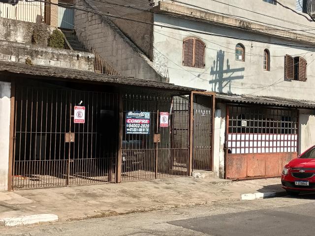 Casa venda em Região Imediata de São Paulo, Região Metropolitana de São Paulo