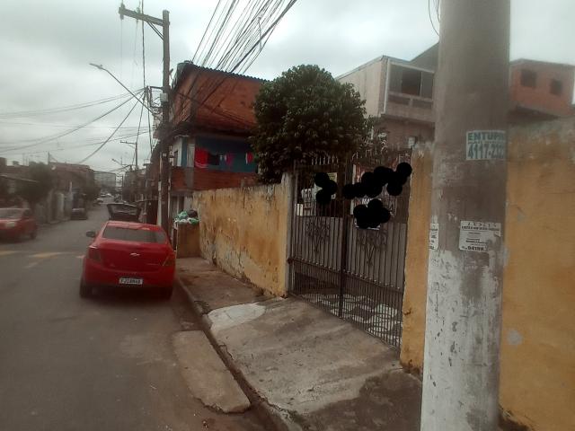 Casa venda em Região Imediata de São Paulo, Região Metropolitana de São Paulo