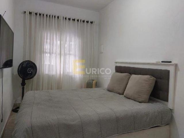 Casa venda em Região Imediata de Campinas, Região Metropolitana de Campinas
