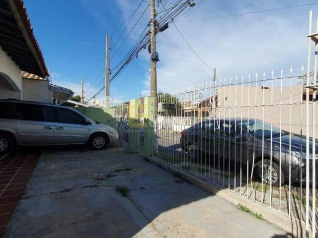 Casa venda em Região Imediata de Jundiaí, Louveira