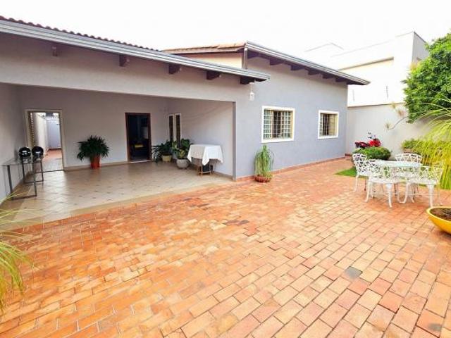 Casa venda em Vila Brasília, Aparecida de Goiânia