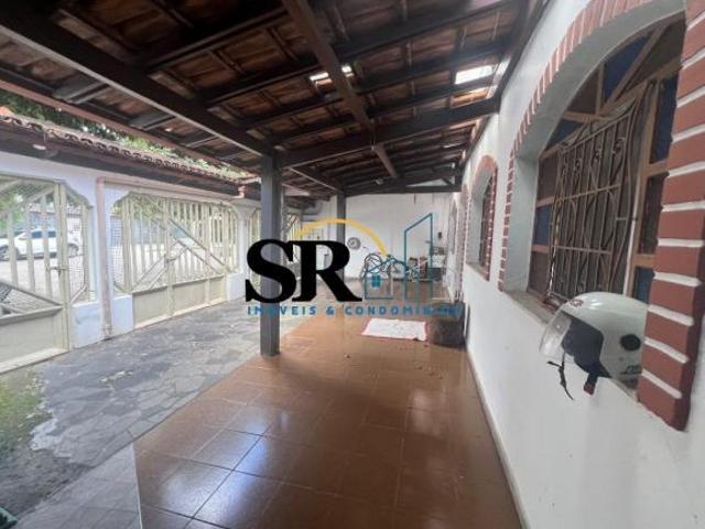 Casa venda em Região Geográfica Imediata de Governador Valadares, Governador Valadares