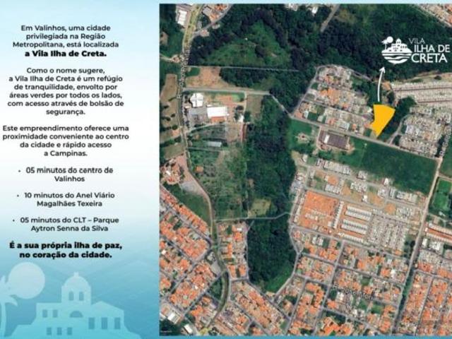 Casa venda em Região Imediata de Campinas, Região Metropolitana de Campinas