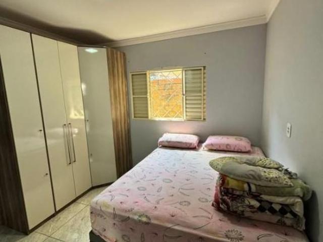 Casa venda em Glicério, São Paulo