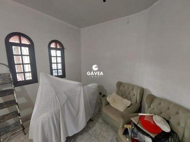Casa venda em Região Imediata de Santos, Região Metropolitana da Baixada Santista