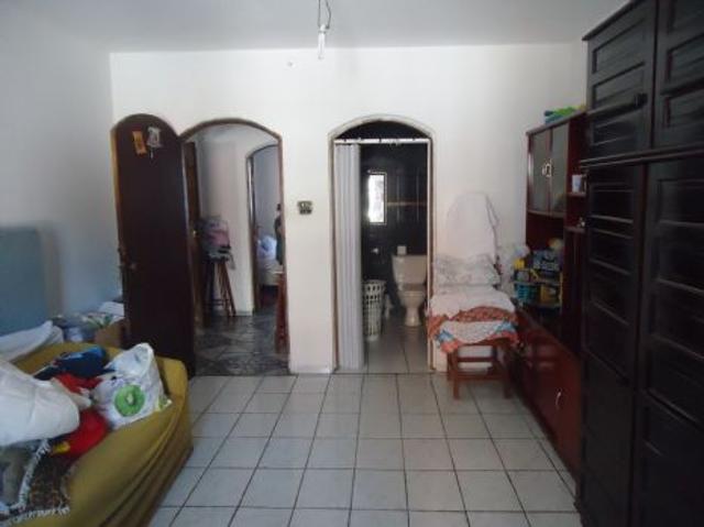 Casa venda em Região Imediata de São Paulo, Região Metropolitana de São Paulo