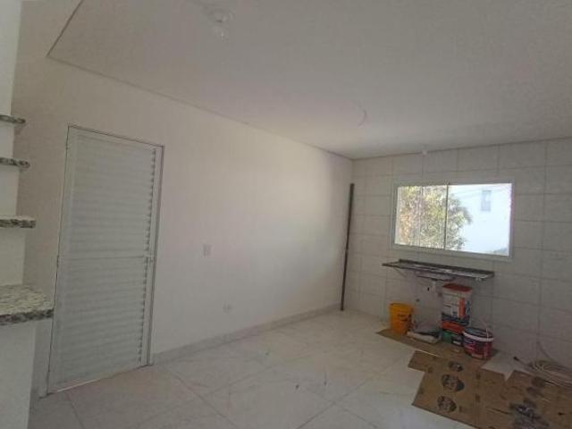Casa venda em Jardim Estela Mari, Cotia