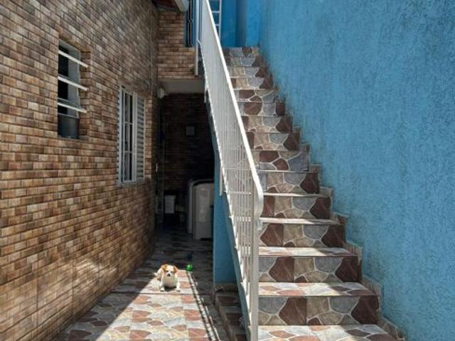 Casa venda em Região Imediata de São Paulo, Região Metropolitana de São Paulo