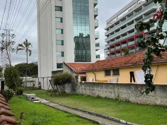Casa venda em Região Geográfica Imediata de São Gabriel - Caçapava do Sul, São Gabriel