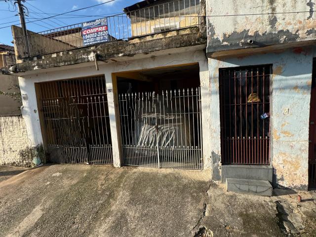 Casa venda em Região Imediata de São Paulo, Região Metropolitana de São Paulo