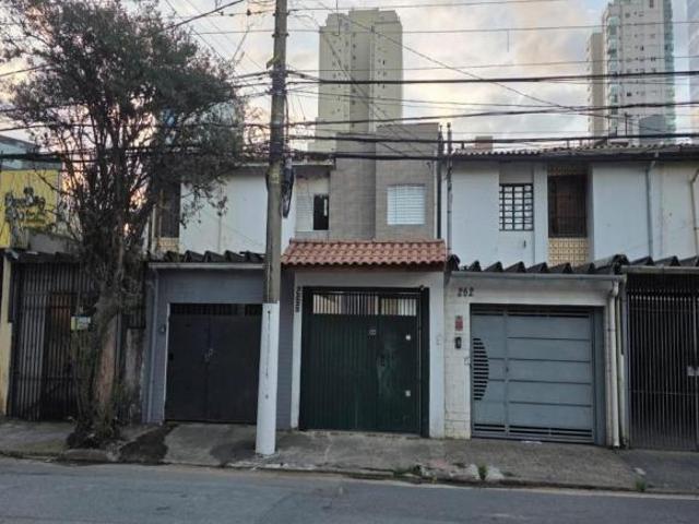 Casa venda em Brooklin Novo, São Paulo