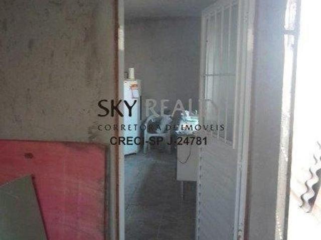 Casa venda em Região Imediata de São Paulo, Região Metropolitana de São Paulo
