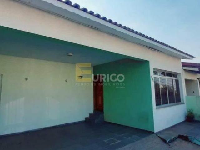 Casa venda em Região Imediata de Campinas, Região Metropolitana de Campinas