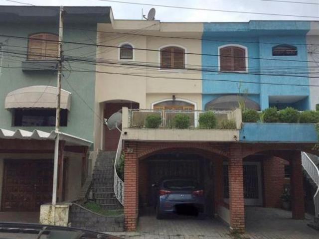 Casa venda em Região Imediata de São Paulo, Região Metropolitana de São Paulo