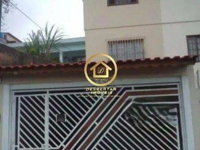 Casa venda em Região Imediata de São Paulo, Região Metropolitana de São Paulo