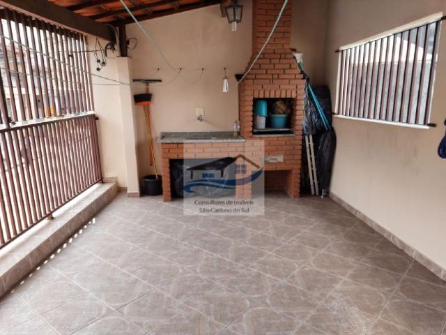 Casa venda em Região Geográfica Imediata de São Gabriel - Caçapava do Sul, São Gabriel