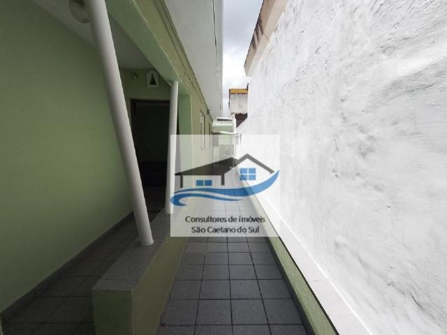 Casa venda em Região Geográfica Imediata de São Gabriel - Caçapava do Sul, São Gabriel