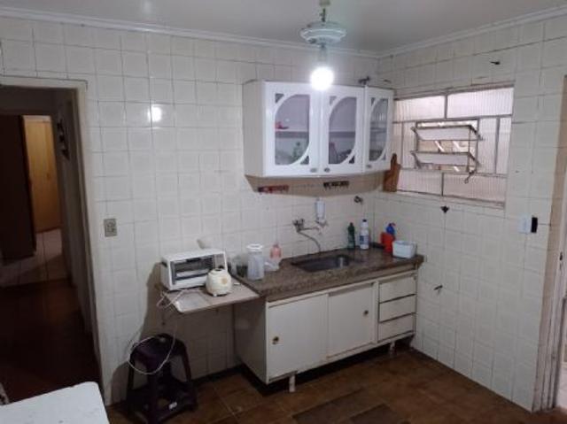 Casa venda em Região Geográfica Imediata de São Gabriel - Caçapava do Sul, São Gabriel