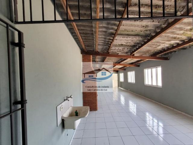 Casa venda em Região Geográfica Imediata de São Gabriel - Caçapava do Sul, São Gabriel
