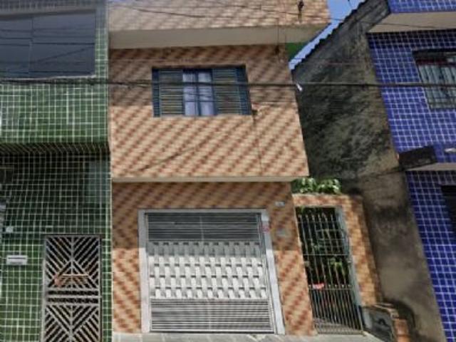 Casa venda em Região Imediata de São Paulo, Região Metropolitana de São Paulo