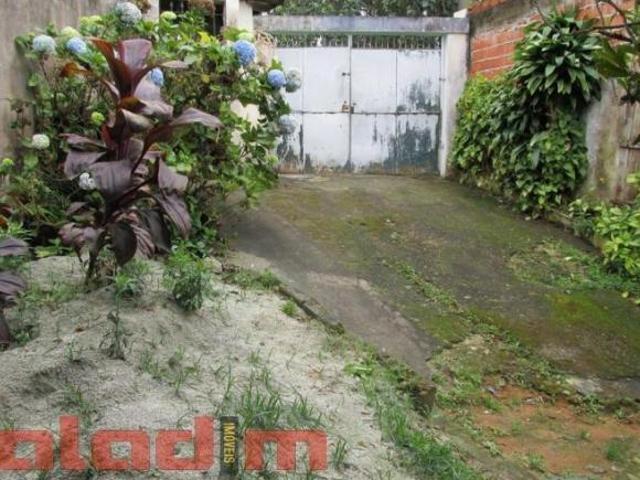 Casa venda em Vila Marcelo, São Paulo