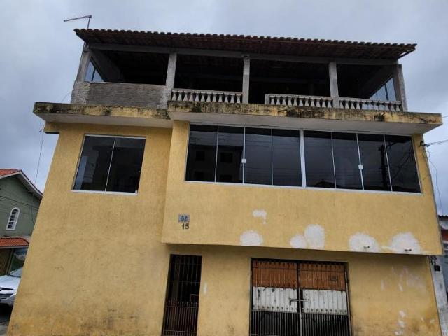 Casa venda em Região Imediata de São Paulo, Região Metropolitana de São Paulo