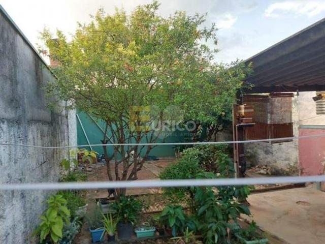 Casa venda em Região Imediata de Campinas, Região Metropolitana de Campinas