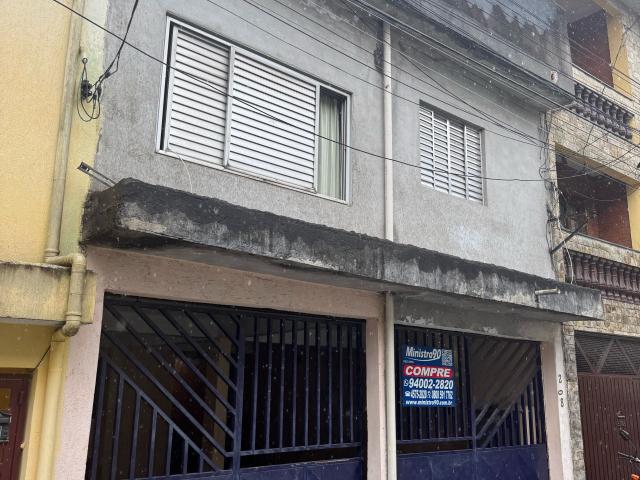 Casa venda em Região Imediata de São Paulo, Região Metropolitana de São Paulo