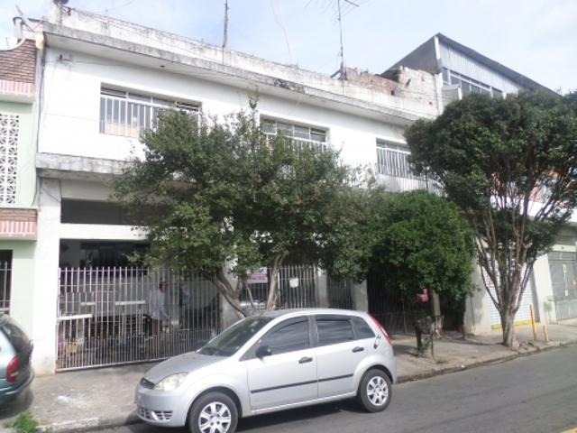 Casa venda em Região Imediata de São Paulo, Região Metropolitana de São Paulo