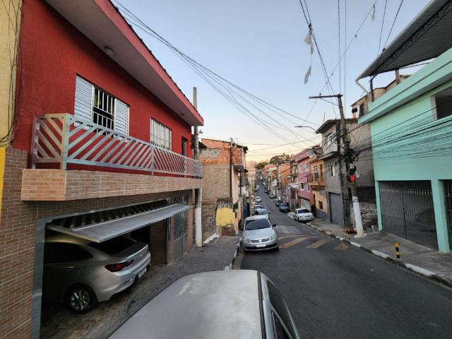 Casa venda em Região Imediata de São Paulo, Região Metropolitana de São Paulo