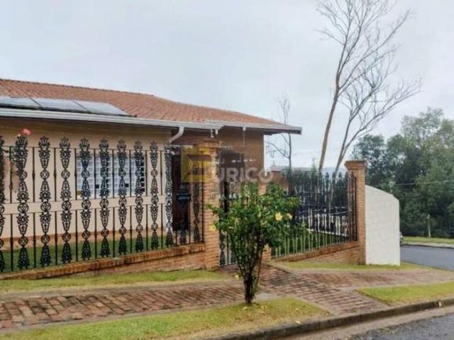 Casa venda em Região Imediata de Campinas, Região Metropolitana de Campinas