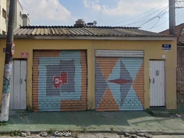 Casa venda em Região Imediata de São Paulo, Região Metropolitana de São Paulo