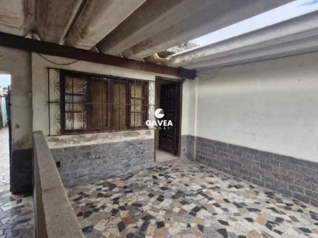 Casa venda em Região Imediata de Santos, Região Metropolitana da Baixada Santista