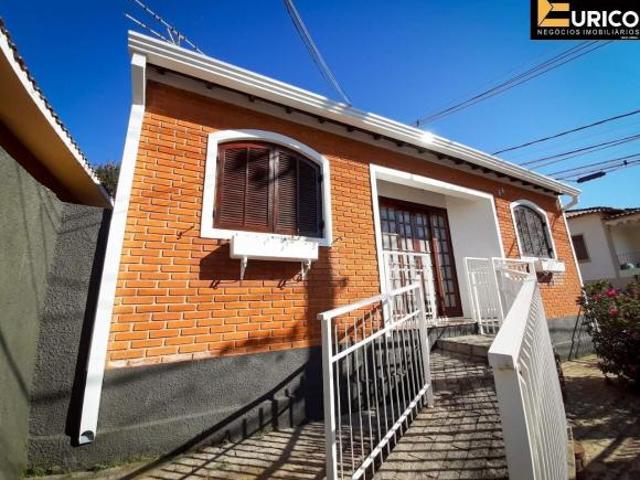 Casa venda em Região Imediata de Jundiaí, Louveira