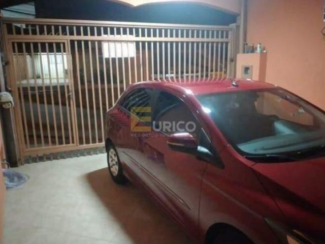 Casa venda em Região Imediata de Jundiaí, Jundiaí