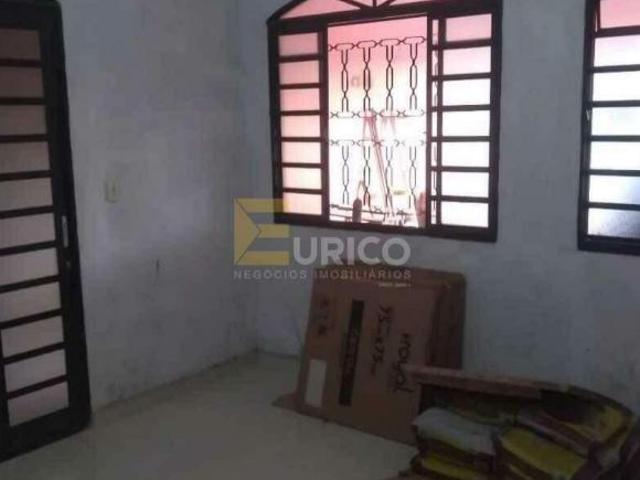 Casa venda em Região Imediata de Jundiaí, Jundiaí