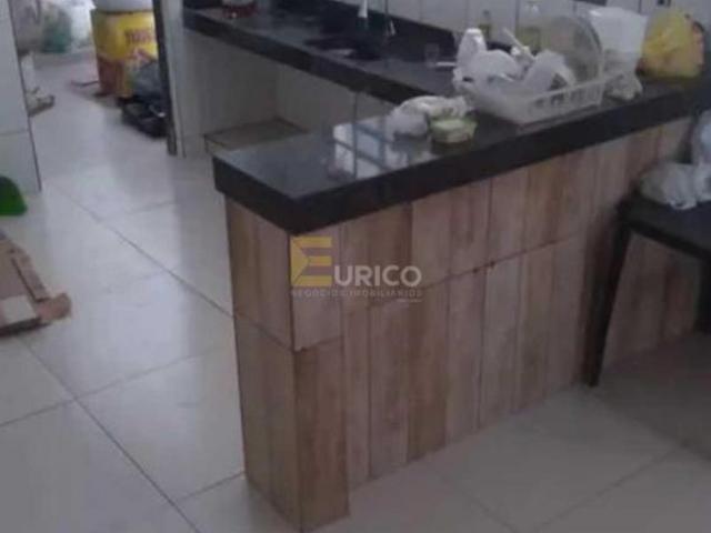 Casa venda em Região Imediata de Jundiaí, Jundiaí