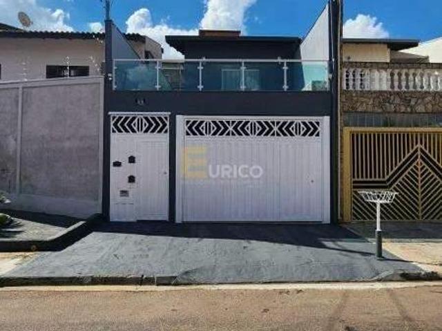 Casa venda em Região Imediata de Jundiaí, Jundiaí