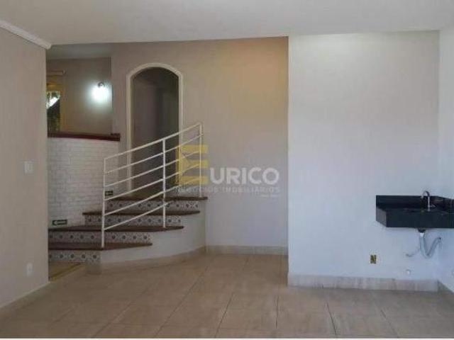 Casa venda em Região Imediata de Campinas, Região Metropolitana de Campinas
