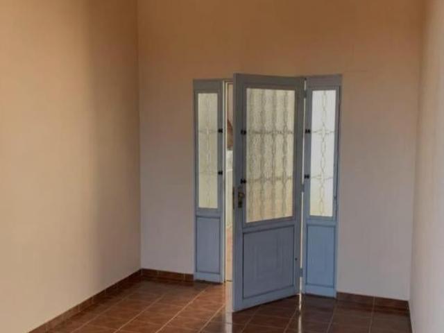 Casa venda em Vila Embaré, Valinhos
