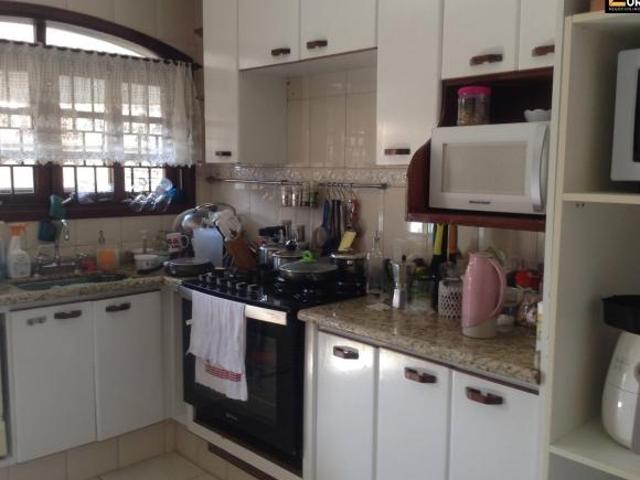 Casa venda em Região Imediata de Jundiaí, Louveira