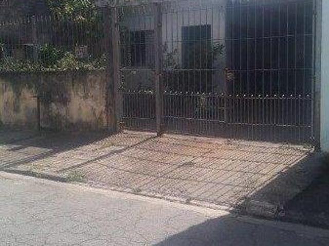 Casa venda em São Miguel Paulista, São Paulo