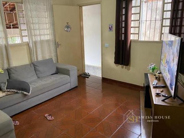Casa venda em Região Imediata de Campinas, Região Metropolitana de Campinas