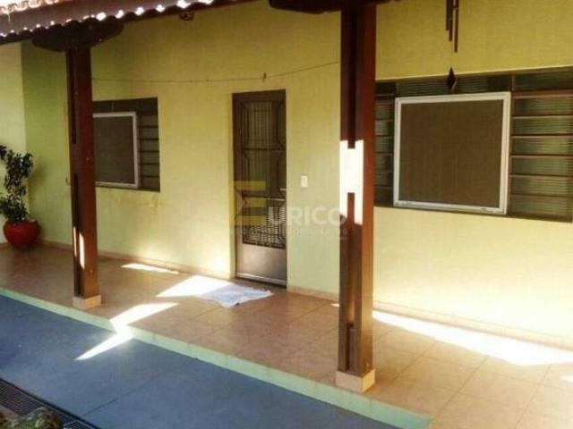 Casa venda em Região Imediata de Campinas, Região Metropolitana de Campinas