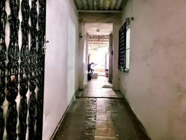 Casa venda em Região Imediata de Santos, Região Metropolitana da Baixada Santista